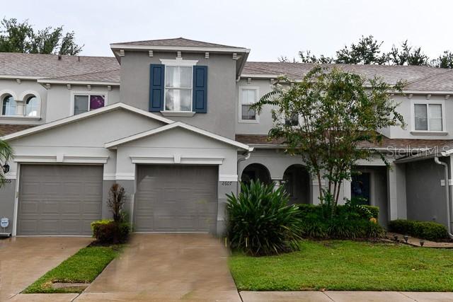2607 Aventurine St., Kissimmee, FL 34744