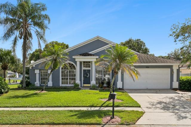 New Construction Homes For Sale This Week in Forest City: September 16th to September 22nd