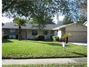 2504 Canterclub Tr., Apopka, FL 32712