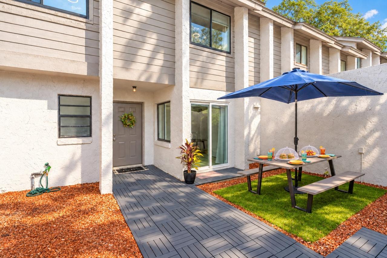139 Olive Tree Cir., Altamonte Springs, FL 32714
