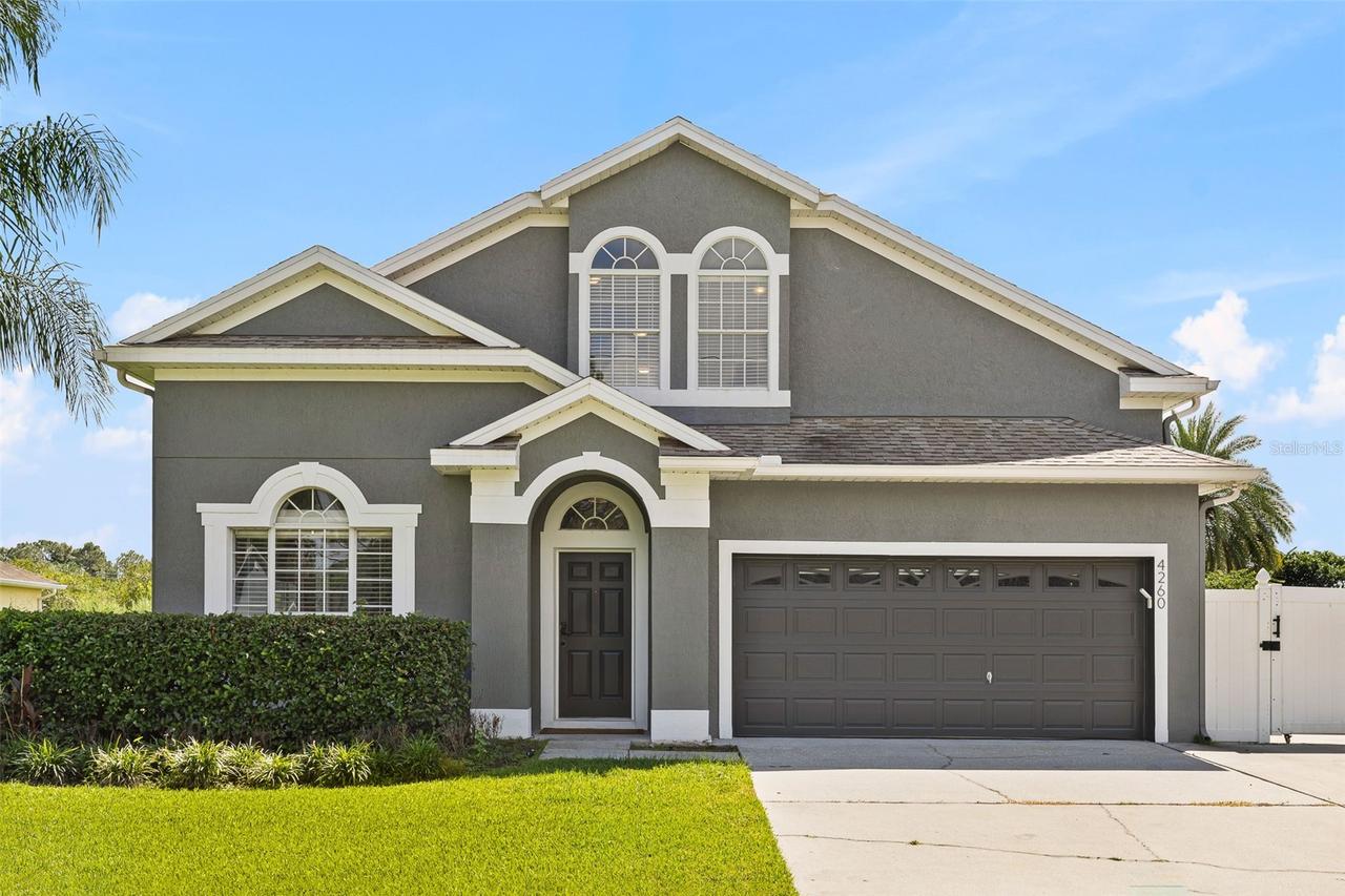4260 Bear Gully Rd., Winter Park, FL 32792