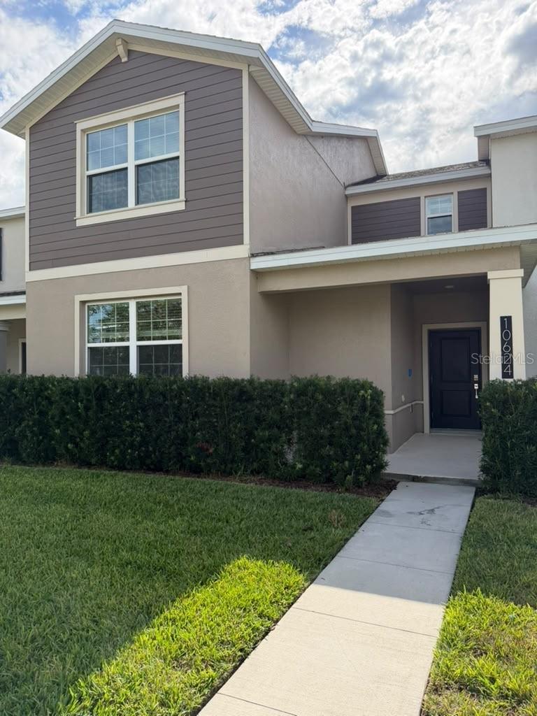 [Address Hidden by Seller], Winter Garden, FL 34787