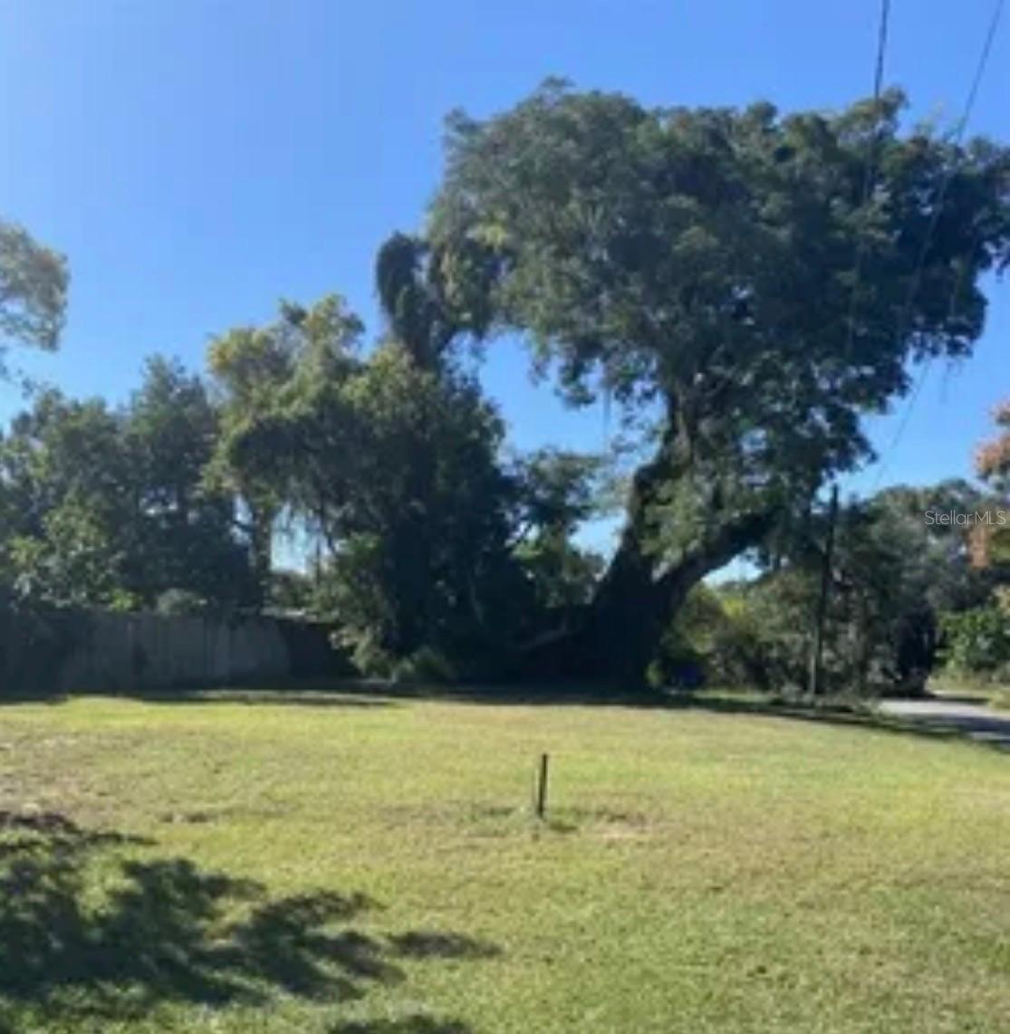 1168 Old Apopka Rd., Apopka, FL 32703