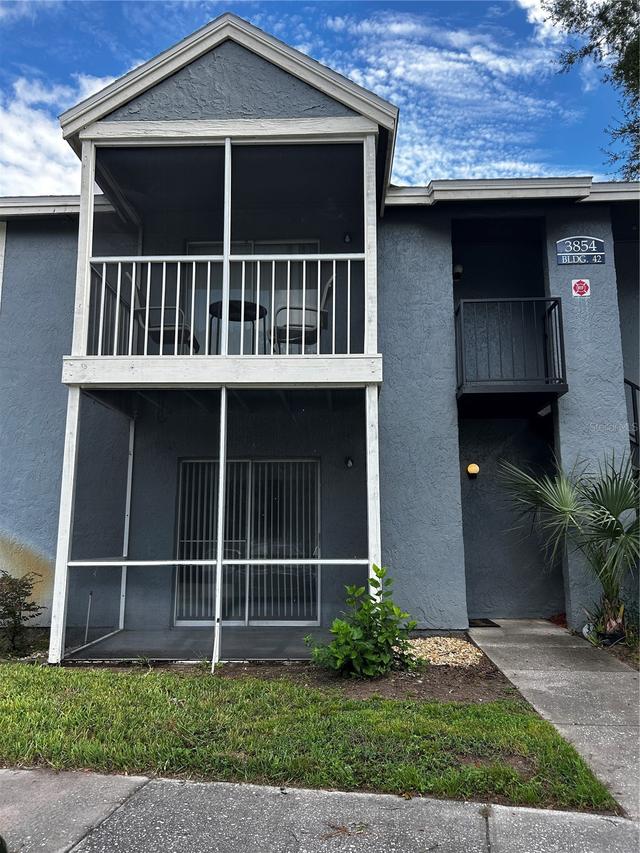 3854 Galley Ct. #101, Kissimmee, FL 34741