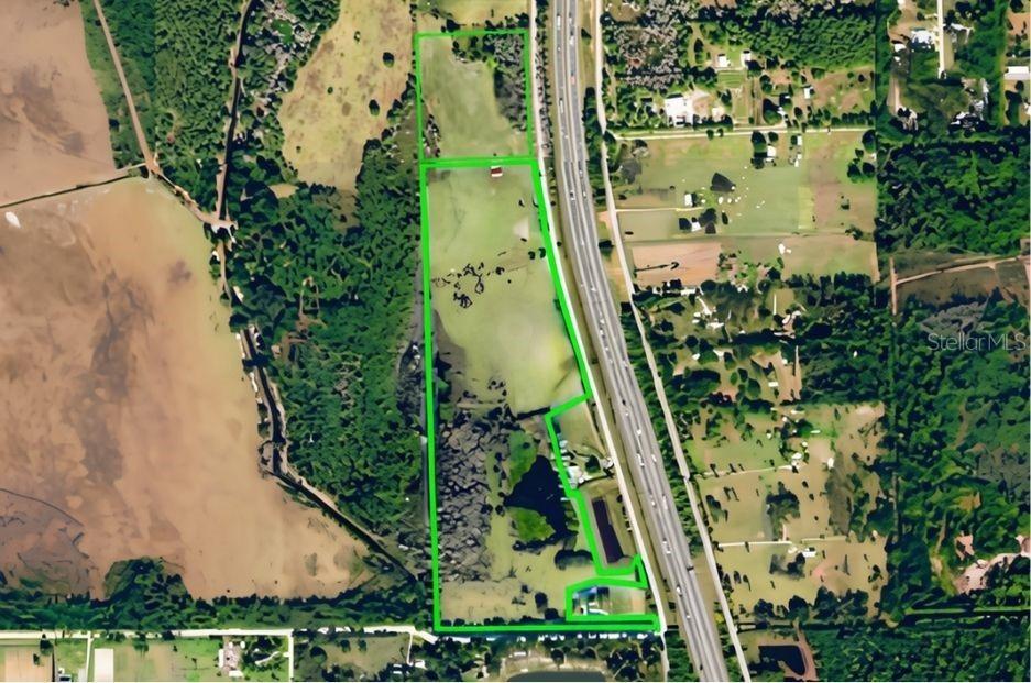 664 N Tymber Creek Rd., Ormond Beach, FL 32174