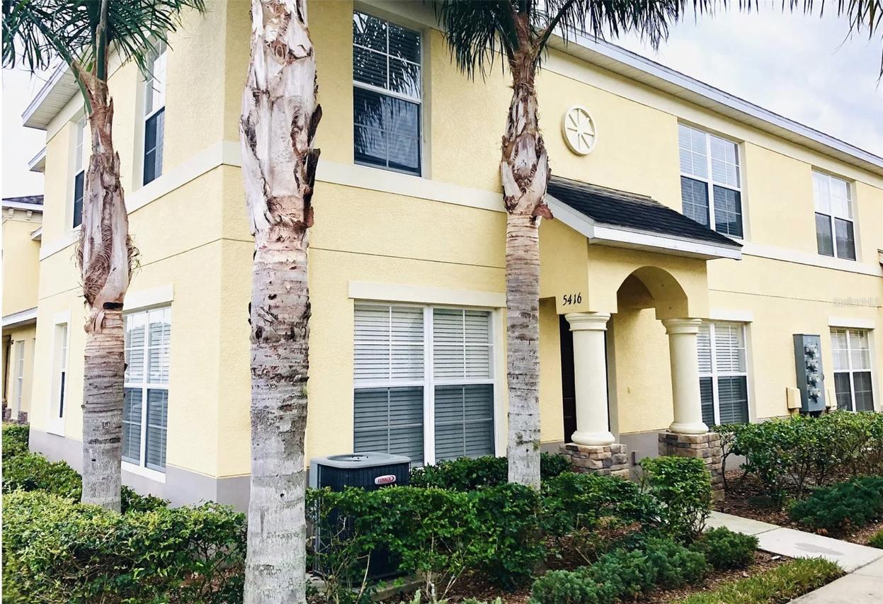 5416 Quarry Rock Rd., Lakeland, FL 33809