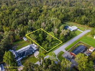 New Homes For Sale This Week in Intercession City: September 18th to September 24th