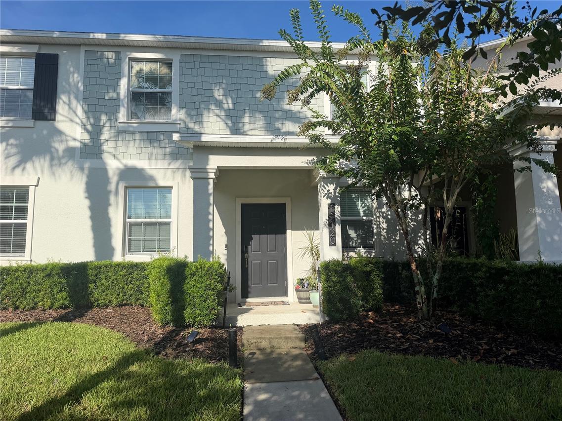 11120 Suspense Dr., Winter Garden, FL 34787