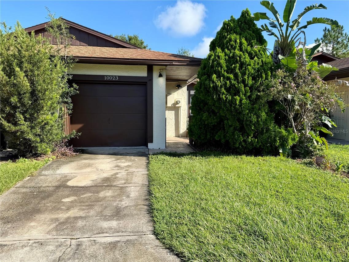 10023 Brightfield Ct., Orlando, FL 32821