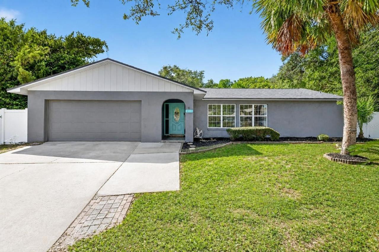 304 Quail Ct., Casselberry, FL 32707