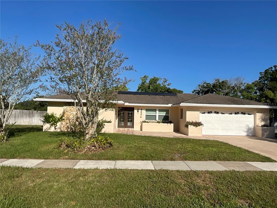 6004 Hardrock Cir., Orlando, FL 32819