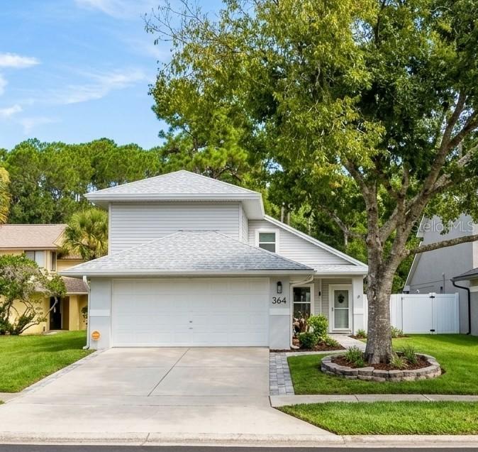 364 Goldstone Ct., Lake Mary, FL 32746