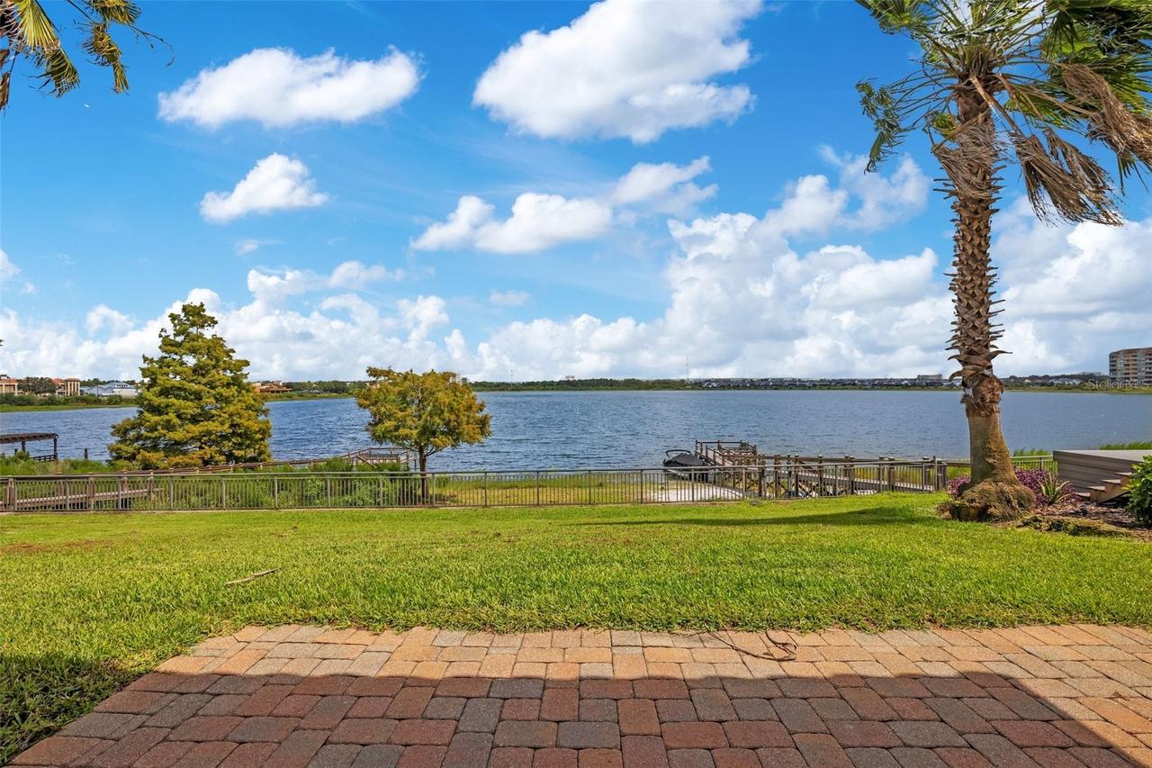8331 Via Rosa, Orlando, FL 32836