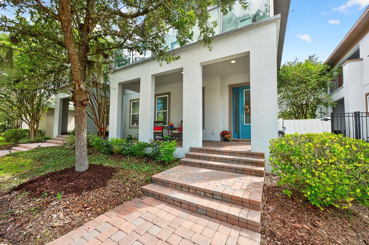 14061 Walcott Ave., Orlando, FL 32827