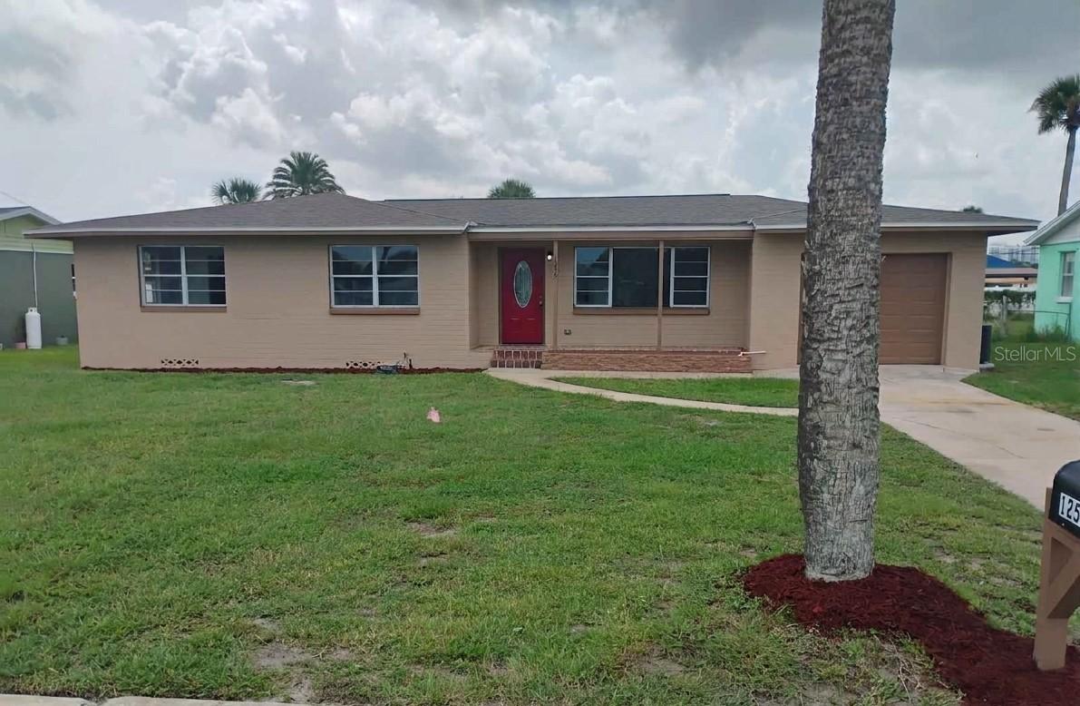 1259 Bel Aire Dr., Daytona Beach, FL 32118
