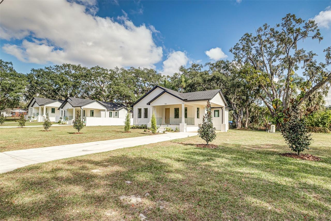 7901 N Greenwood Ave., Tampa, FL 33604