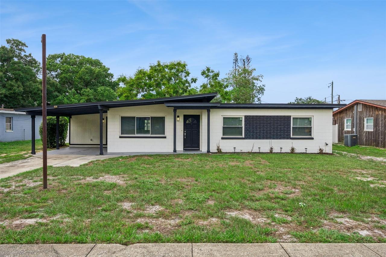 626 Orange Ave., Ocoee, FL 34761