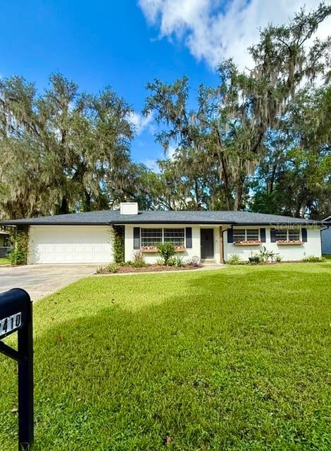 2410 NW 54th Ter., Gainesville, FL 32606
