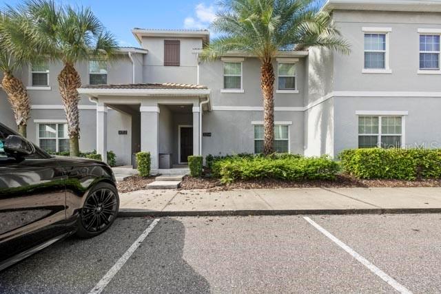 3054 Gatsby St., Kissimmee, FL 34746