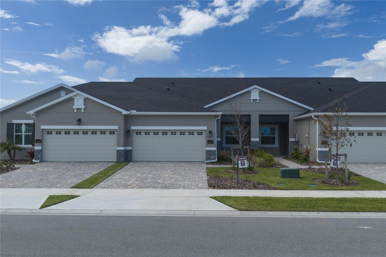 3371 Galeras Dr., Viera, FL 32940
