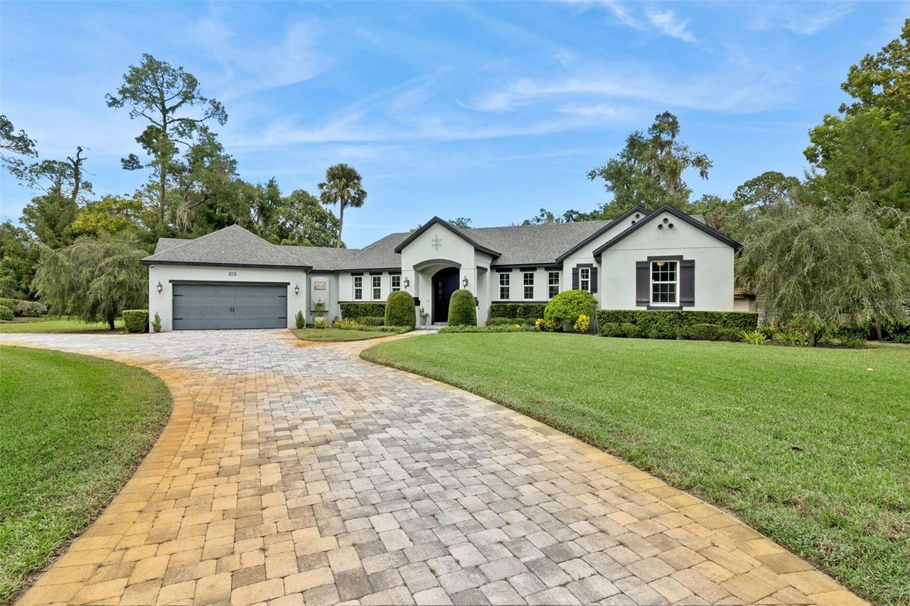 372 W Lakeview Ave., Lake Mary, FL 32746