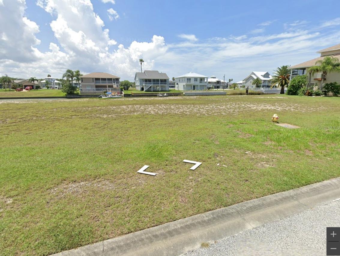 3472 Cobia Dr., Hernando Beach, FL 34607