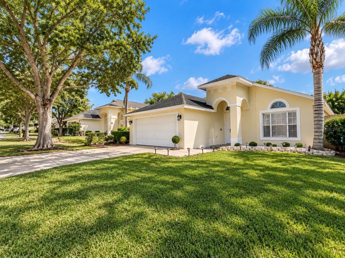 1046 Durango Loop St., Davenport, FL 33897