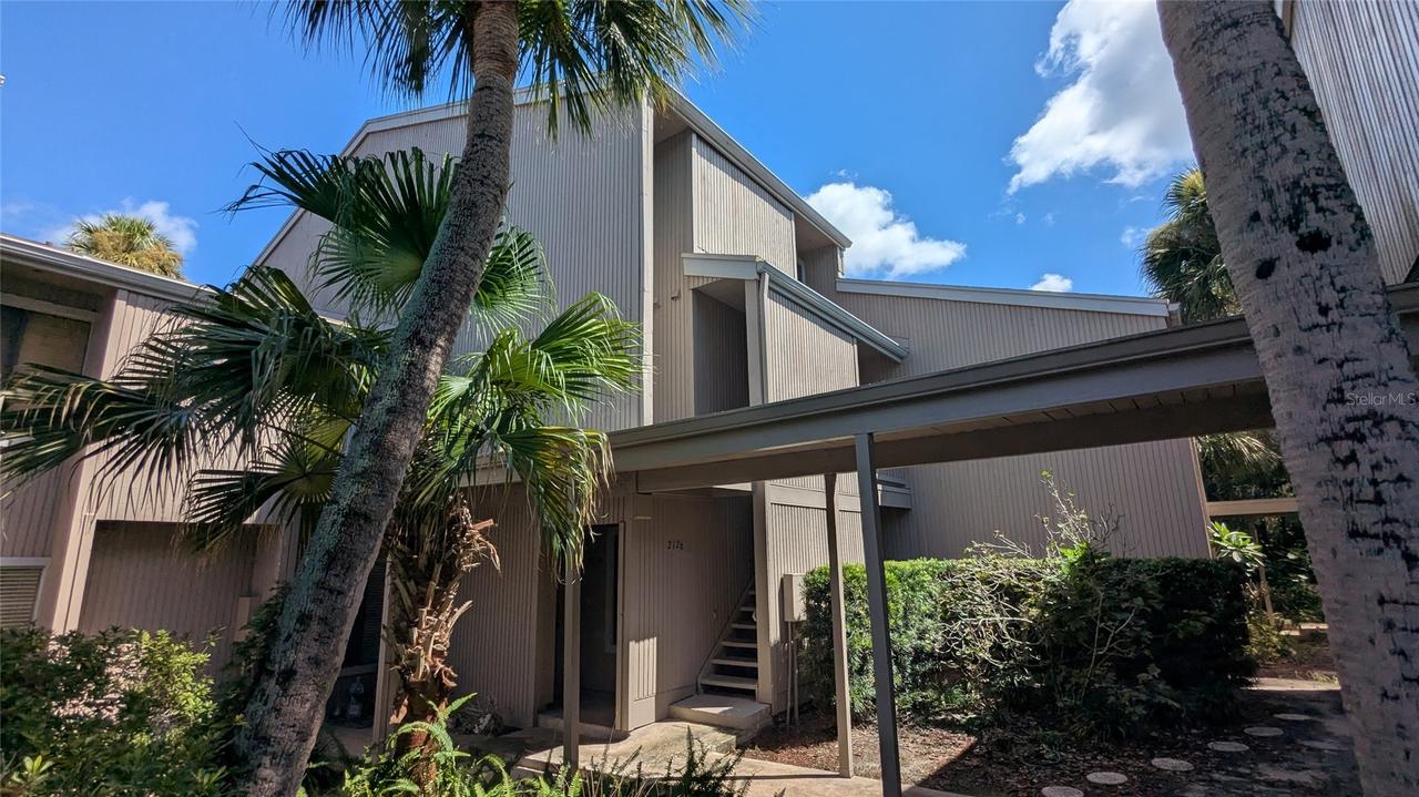 2124 Woodbridge Rd., Longwood, FL 32779