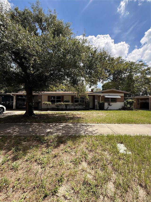 2113 N Hastings St., Orlando, FL 32808