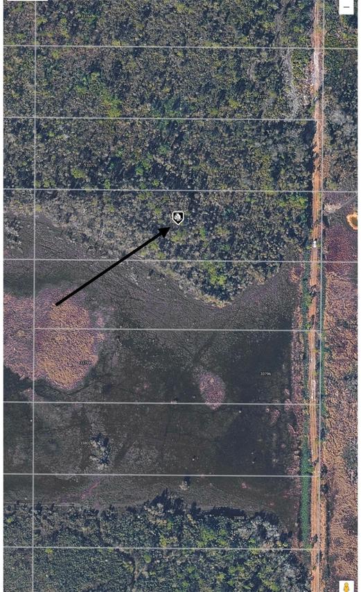 33782 Oil Well Rd., Punta Gorda, FL 33955