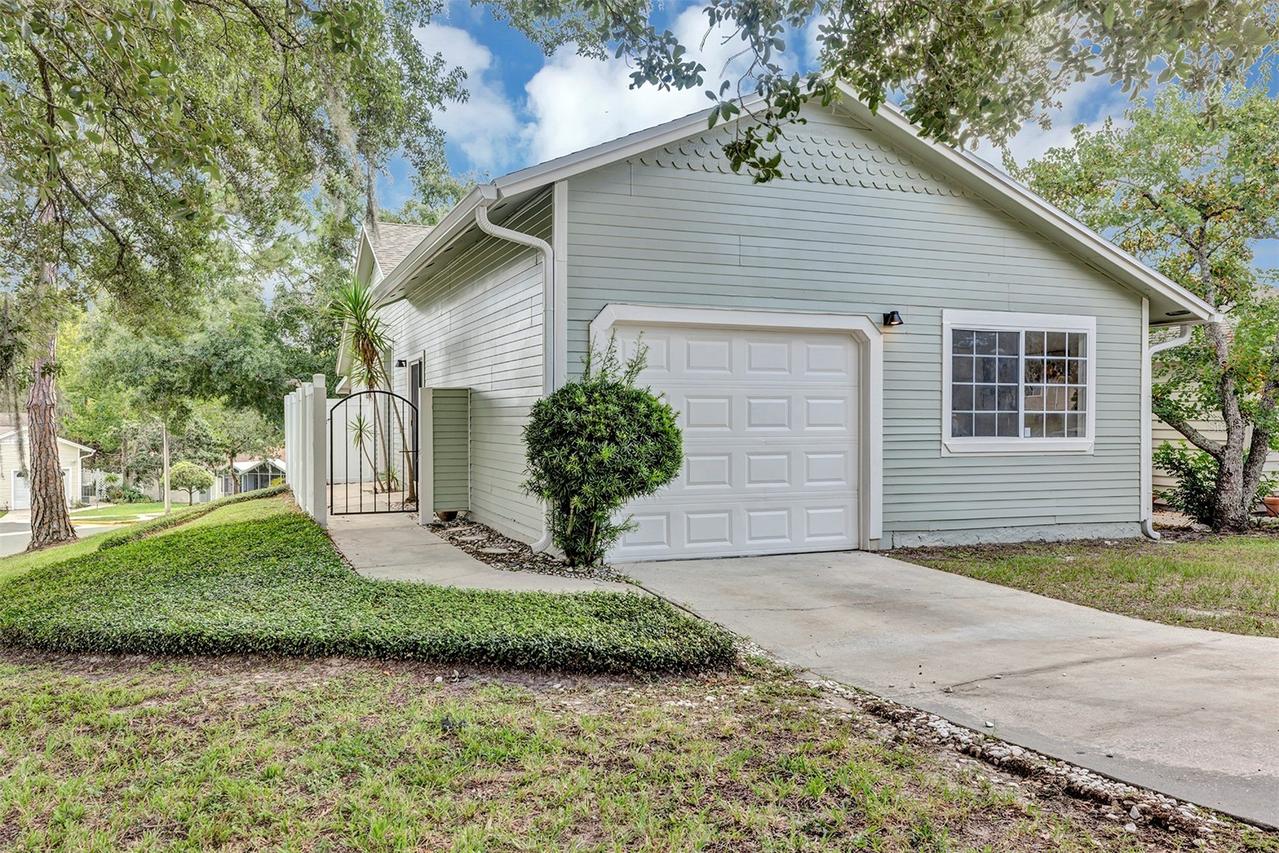568 Abington Ct., Apopka, FL 32703