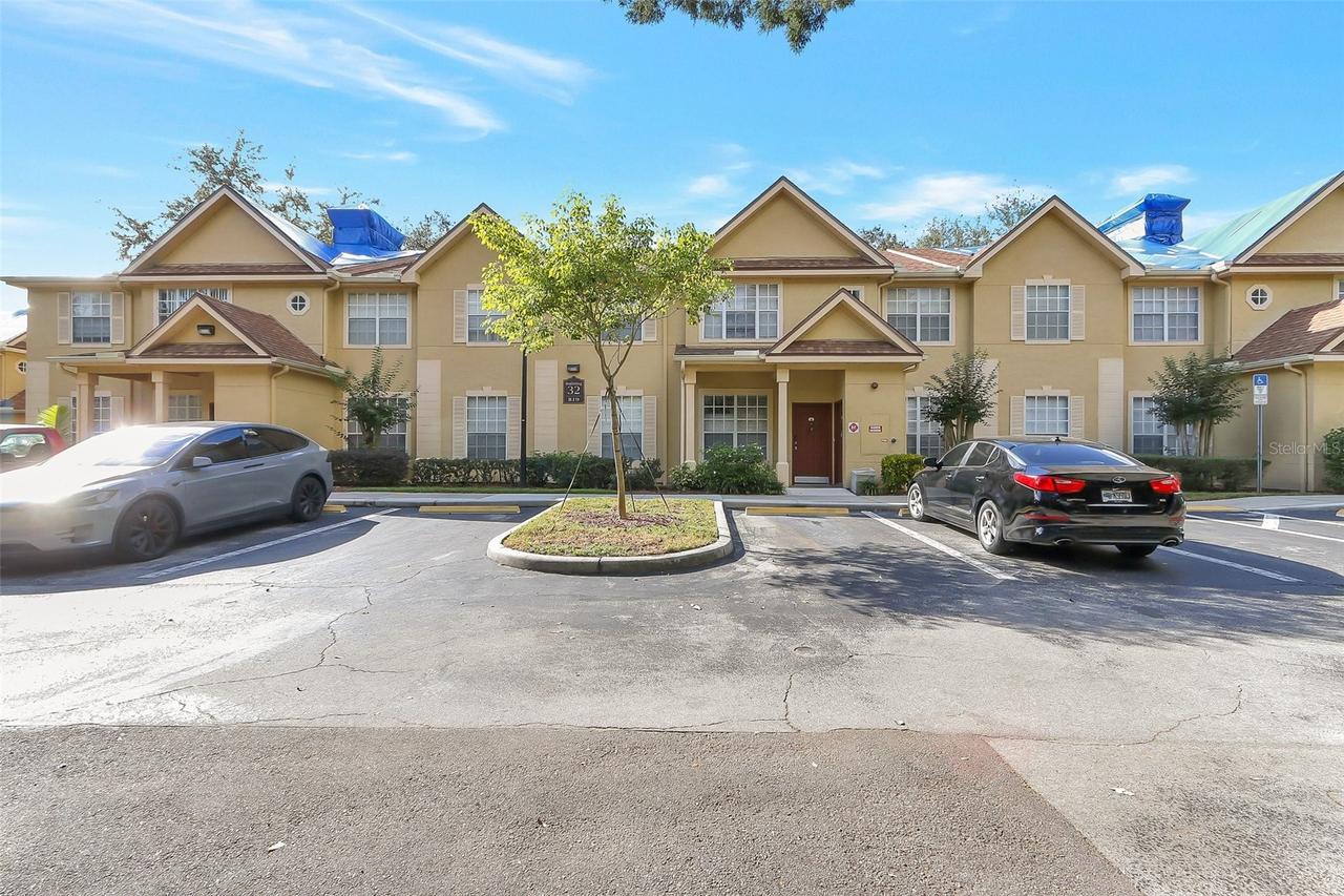 819 Grand Regency Point #101, Altamonte Springs, FL 32714