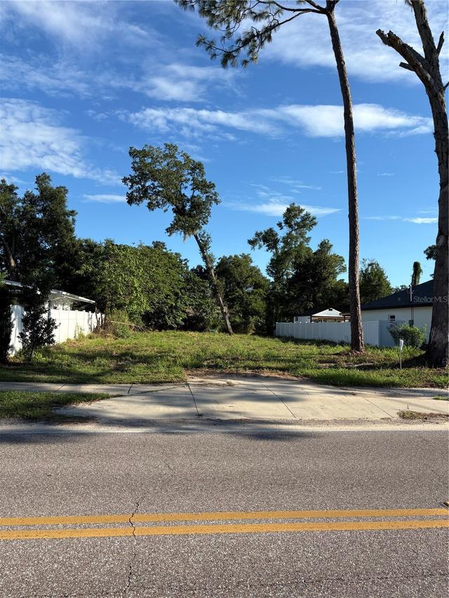 2505 Pembrook Dr., Orlando, FL 32810