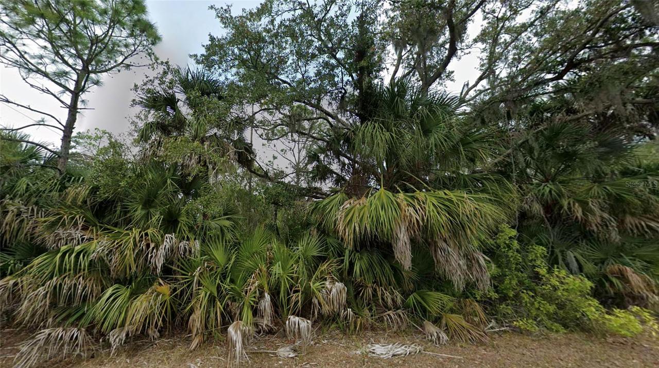 17378 Powell Ave., Port Charlotte, FL 33948