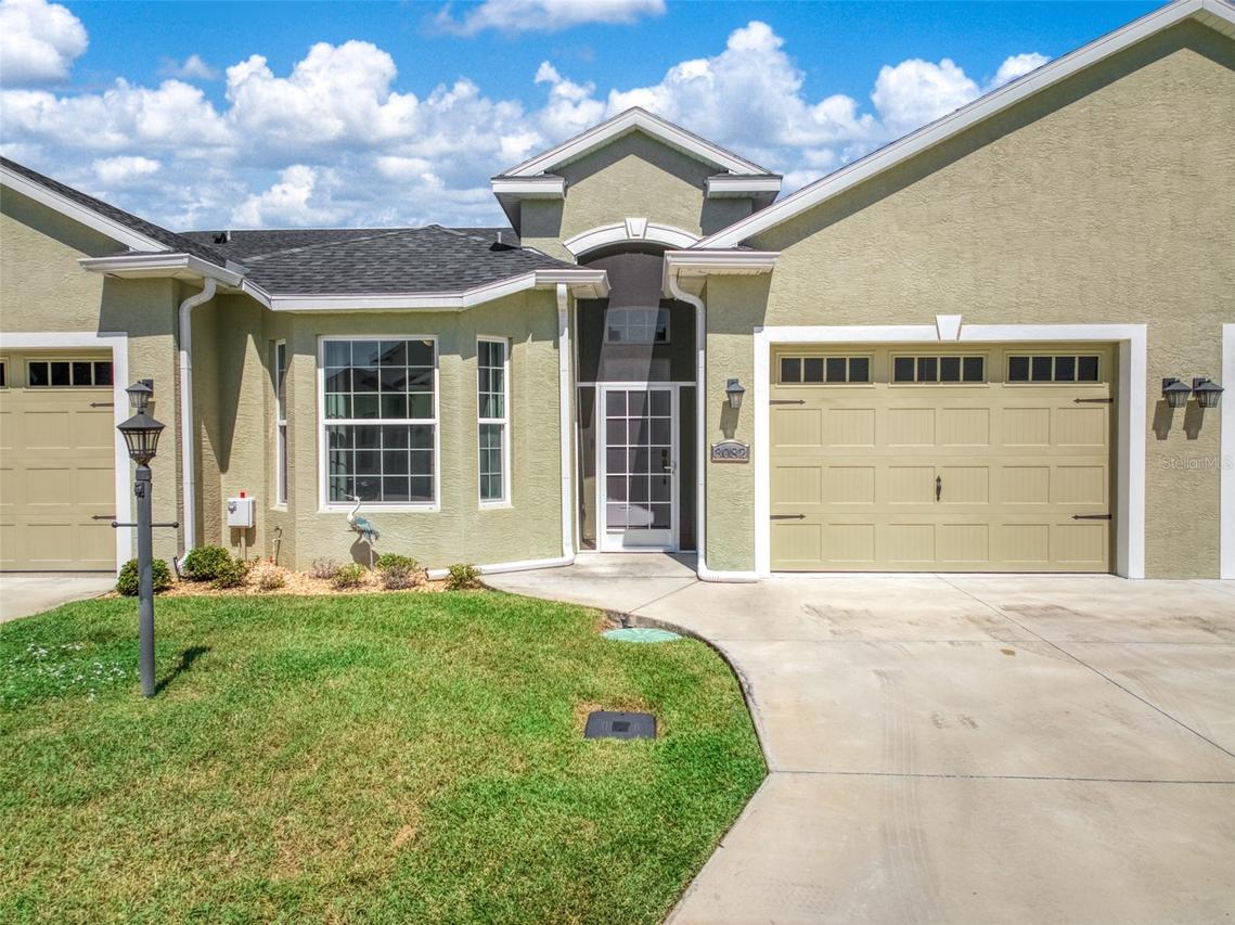 3082 Kapalua Ct., Sebring, FL 33872