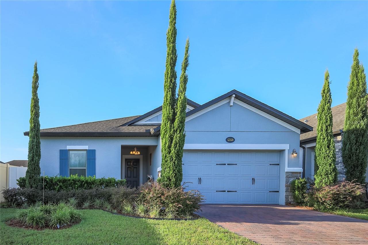 5350 Pavia Dr., St Cloud, FL 34771