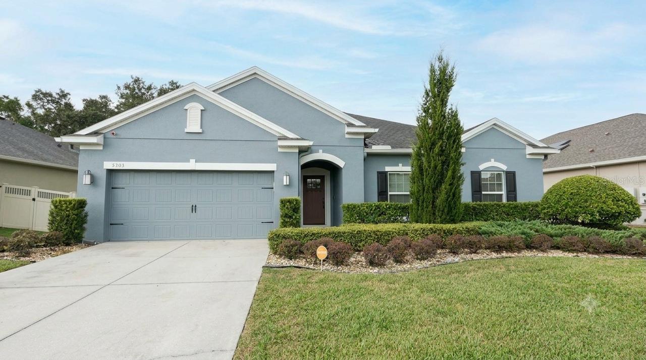 5303 Pine Lily Cir., Winter Park, FL 32792