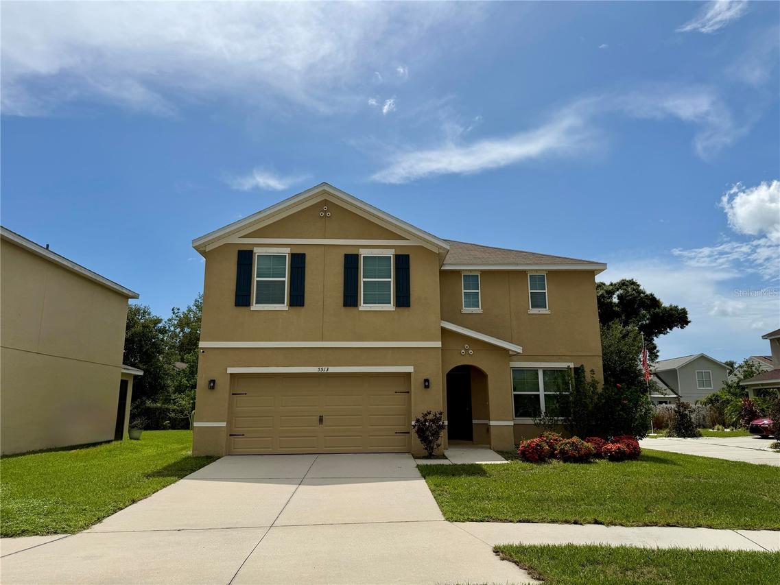5513 Ashton Cove Ct., Sarasota, FL 34233