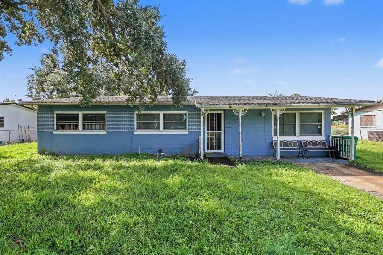 3649 Lefever St., Cocoa, FL 32926