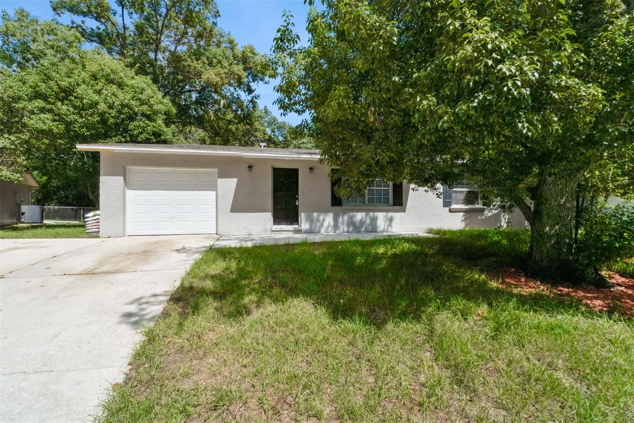 241 Loch Low Dr., Sanford, FL 32773