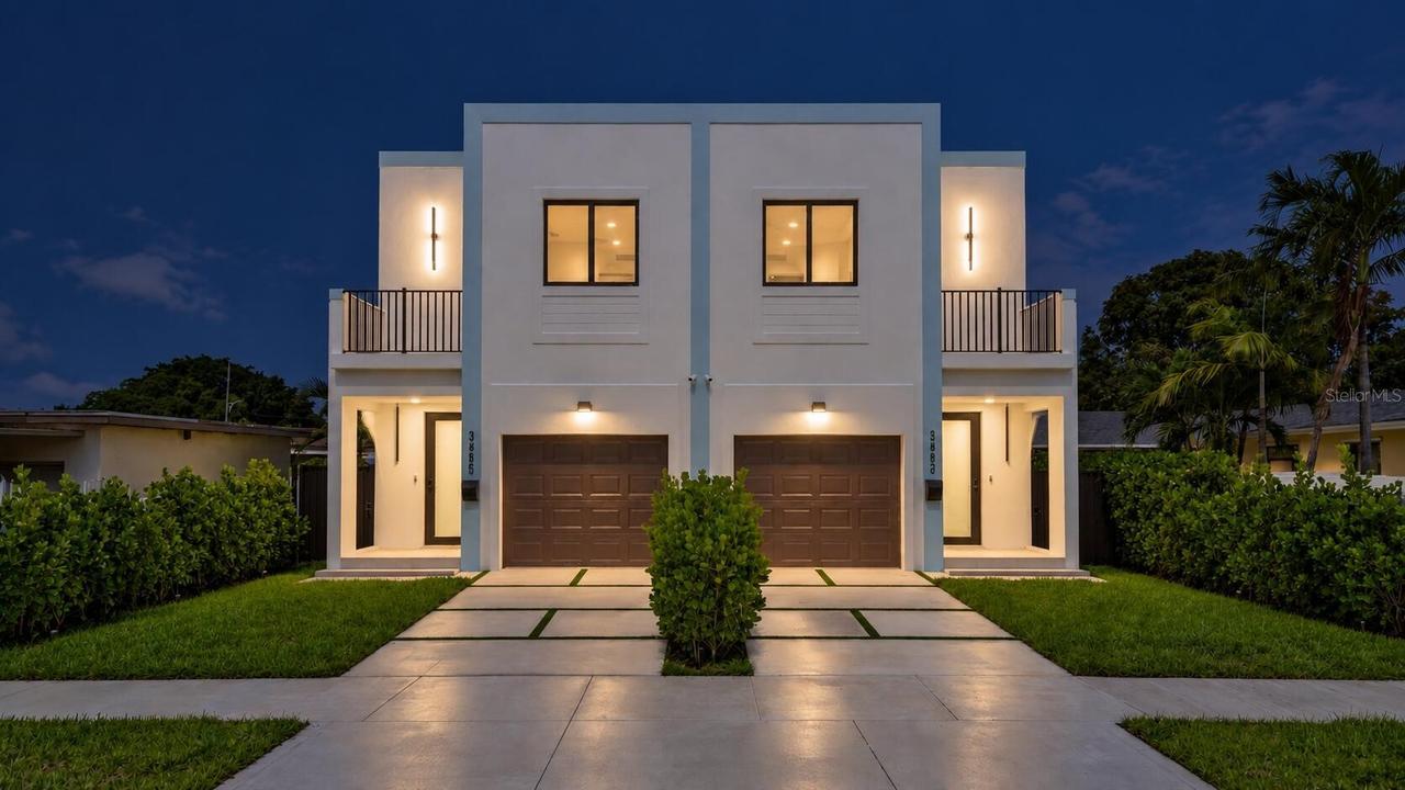3453 NW 4th St., Miami, FL 33125