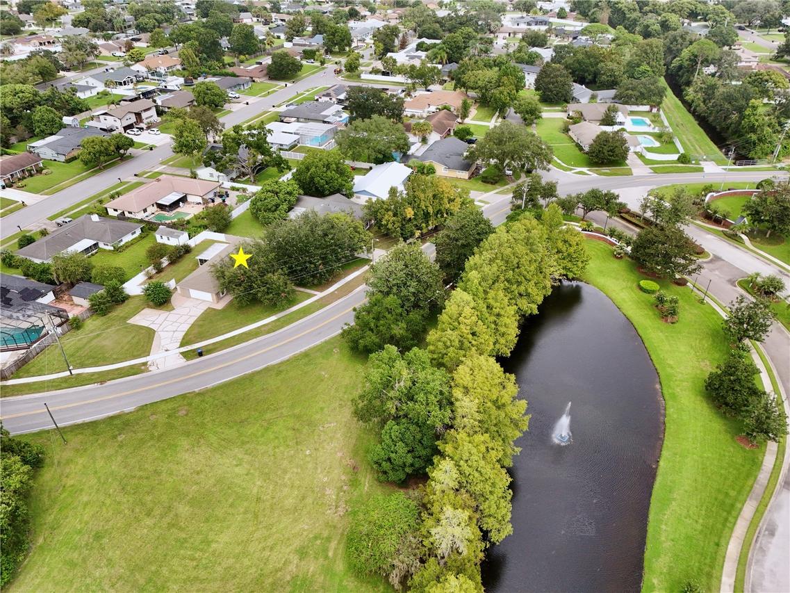 8580 El Prado Ave., Orlando, FL 32825