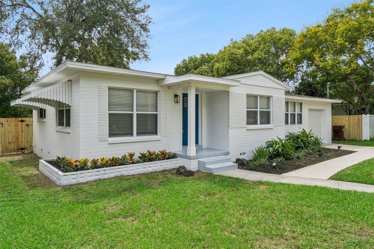 2808 E Pine St., Orlando, FL 32803