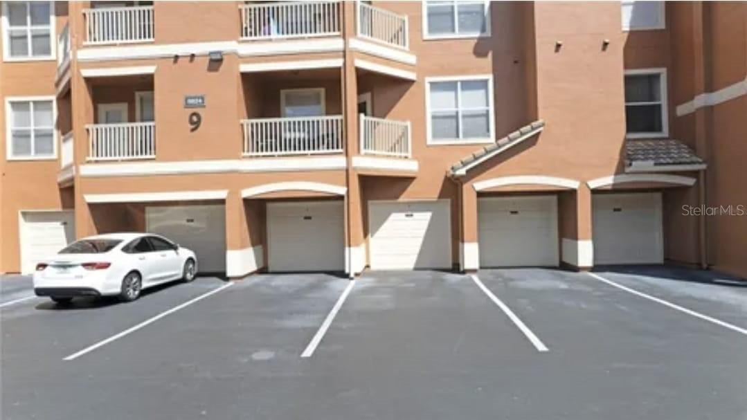 8824 Villa View Cir. #108, Orlando, FL 32821