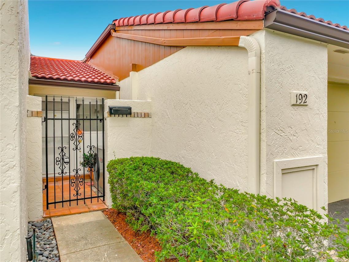 192 Balfour Dr. #2, Winter Park, FL 32792