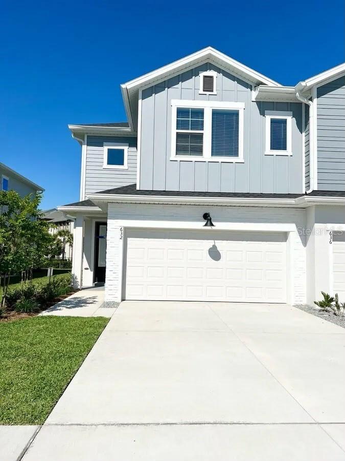632 Astera Winds Ln., Lake Mary, FL 32746