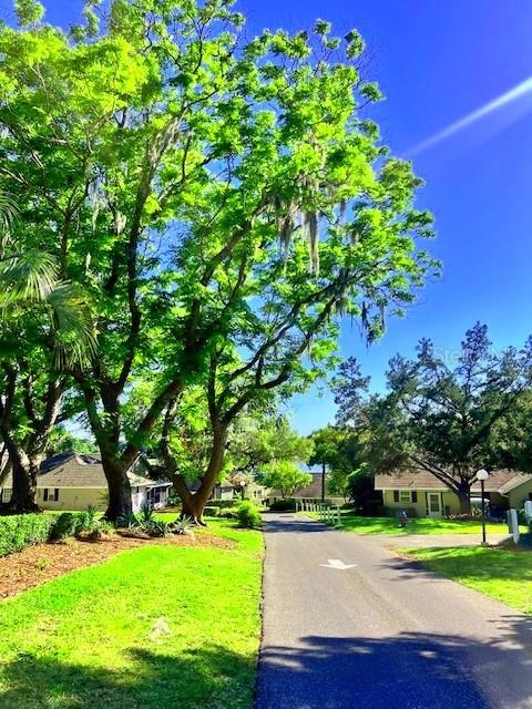 1034 Villa Ln Ln. #18, Apopka, FL 32712