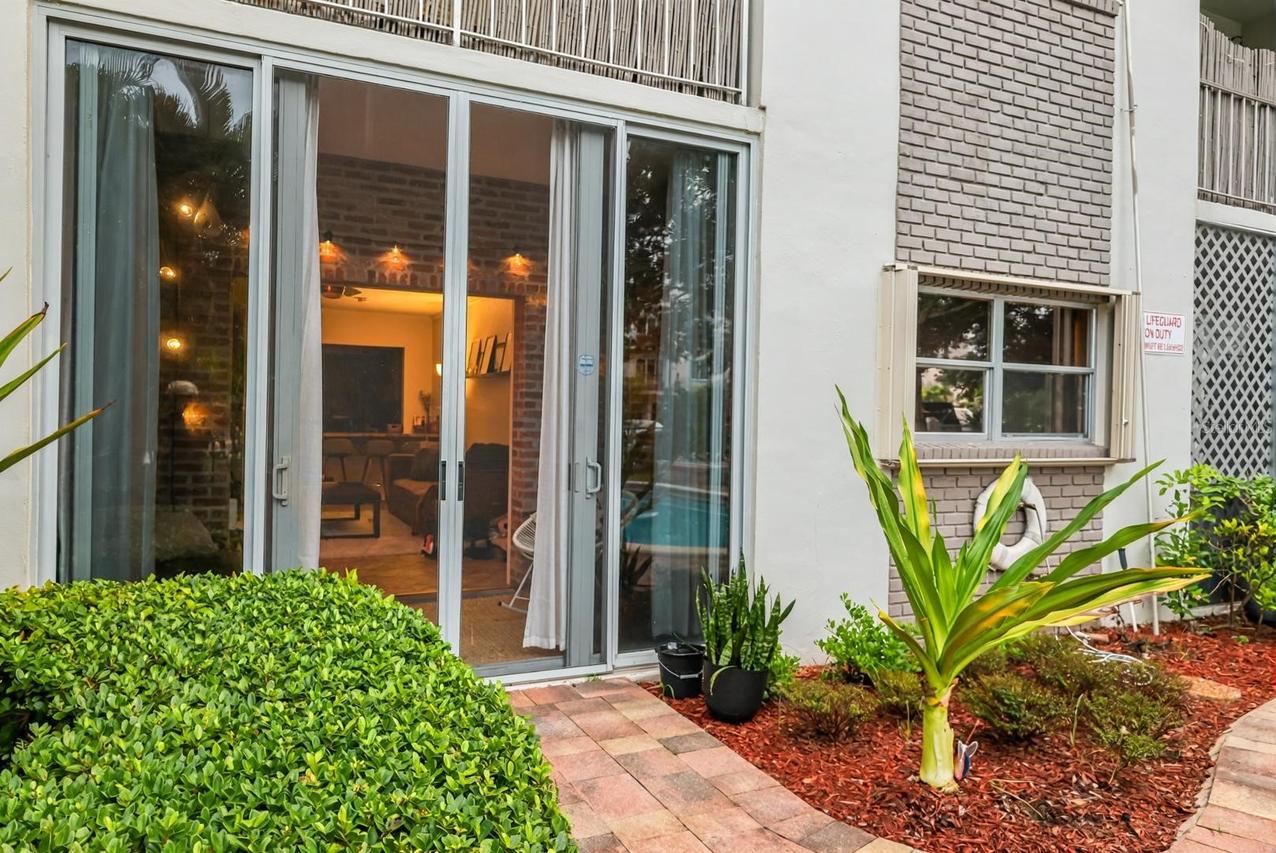 1541 NE 34th Ct. #104, Oakland Park, FL 33334