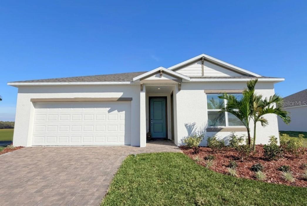 2324 Bremen Ct., Punta Gorda, FL 33983