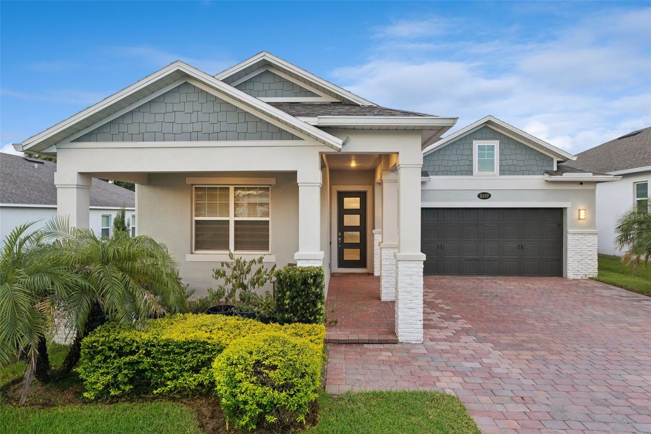 2107 Bay Line Rd., Oakland, FL 34787